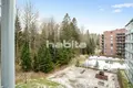 1 bedroom apartment 29 m² Lahden seutukunta, Finland