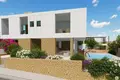 5 bedroom villa 583 m² Pafos, Cyprus