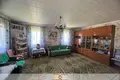 House 63 m² Varkavicy, Belarus