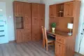 Apartamento 3 habitaciones 61 m² en Danzig, Polonia