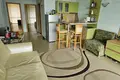 Appartement 3 chambres 86 m² Kocharitsa, Bulgarie