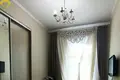 Mieszkanie 2 pokoi 52 m² Odessa, Ukraina