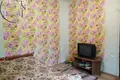 House 102 m² Brest, Belarus