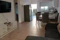 Квартира 2 спальни 80 м² муниципалитет Пафос, Кипр