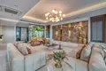 Wohnung 5 zimmer 300 m² Alanya, Türkei