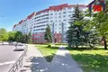 3 room apartment 70 m² Zhodzina, Belarus