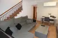 2 bedroom bungalow  Orxeta, Spain