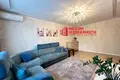 Квартира 3 комнаты 81 м² Гродно, Беларусь