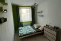 Wohnung 3 zimmer 55 m² in Krakau, Polen