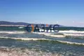 Appartement 41 m² Nessebar, Bulgarie