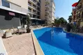 Apartamento 1 habitación 37 m² Sunny Beach Resort, Bulgaria