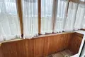 2 room apartment 51 m² Vítebsk, Belarus