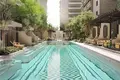 Apartamento 1 habitacion 32 m² Karon, Tailandia