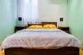 2 bedroom apartment 74 m² Budva, Montenegro