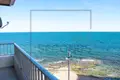 Apartamento 3 habitaciones 93 m² Torrevieja, Španjolska
