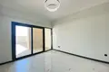 Apartamento 762 m² Dubái, Emiratos Árabes Unidos
