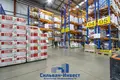 Warehouse 4 342 m² in Scomyslicki sielski Saviet, Belarus