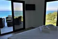 Maison 2 chambres 111 m² Roatan, Honduras
