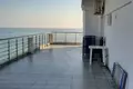 Commercial property 100 m² in Katerini, Greece