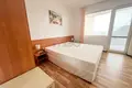 Wohnung 2 zimmer 55 m² Kawarna, Bulgarien