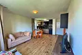 1 bedroom apartment 63 m² Nesebar, Bulgaria