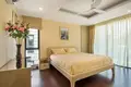 Willa 4 pokoi 340 m² Phuket, Tajlandia