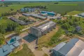 Коммерческое помещение 1 118 м² Барздай, Литва