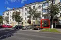 Квартира 2 комнаты 43 м² Гомель, Беларусь