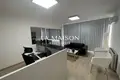 Pomieszczenie biurowe 120 m² w Strovolos, Cyprus