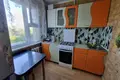 Appartement 2 chambres 45 m² Minsk, Biélorussie