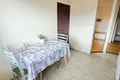 Appartement 2 chambres 43 m² Kaunas, Lituanie
