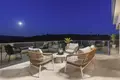 2 bedroom Villa 111 m² Rabac, Croatia