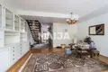 3 bedroom apartment 95 m² Helsinki sub-region, Finland