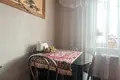 3 room apartment 98 m² Homel, Belarus