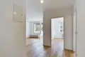 4 room apartment 73 m² Vienna, Austria