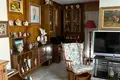 2 bedroom apartment 209 m² Malaga, Spain
