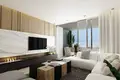 Kompleks mieszkalny New low-rise residence in the prestigious area of Aradippou, Cyprus