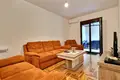 1 bedroom apartment 74 m² Becici, Montenegro