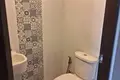 Wohnung 1 Schlafzimmer  Kalimantan, Indonesien