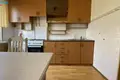 Wohnung 2 zimmer 50 m² Kedahnen, Litauen