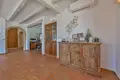 5-Schlafzimmer-Villa 347 m² Altea, Spanien