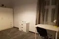 Wohnung 4 zimmer 65 m² Danzig, Polen