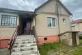 House 96 m² Navahrudak, Belarus