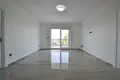 4 bedroom apartment 500 m² Mediterranean Region, Turkey