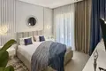 Kondominium 2 Schlafzimmer 95 m² Boreti, Montenegro