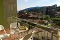 Casa 10 habitaciones 302 m² Igalo, Montenegro