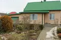 Casa 66 m² Brest, Bielorrusia