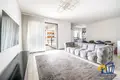 2 bedroom apartment 91 m² Israel, Israel