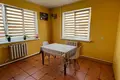 Casa 177 m² Slonim, Belarús
