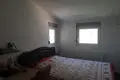 Hôtel 451 m² à Zagrade, Monténégro